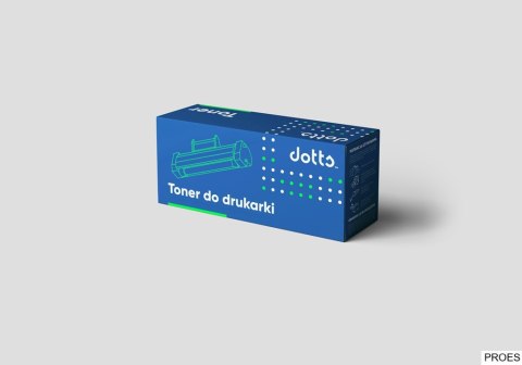Bęben IMB-DR241CL (DR-241CL)CMYK 15000str. DOTTS zamiennik BROTHER
