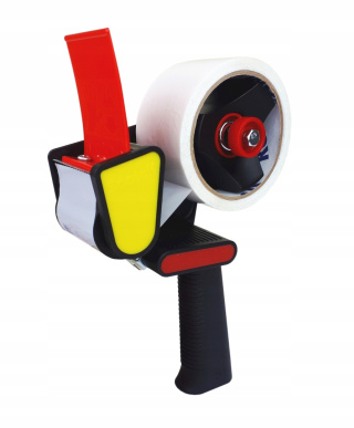 Dyspenser do taśm SCOTCH H-180 HEAVY DUTY 3M