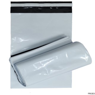 Foliopak 260x360mm (50 szt.) Koperty foliowe