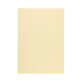 Karton ozdobny Natte kremowy 250g (20) 205802