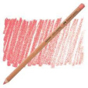 Kredka PITT PASTEL 131 Faber-Castell 112231FC