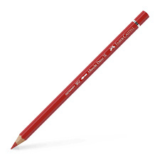 Kredka akwarelowa A.DURER 118 Faber-Castell 117618 FC