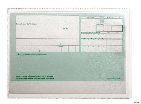 Obwoluta ochronna A6 PP wym.105x148mm przezr. 213319 DURABLE Obwoluta ochronna A6 PP wym.105x148mm przezr. 213319 DURABLE