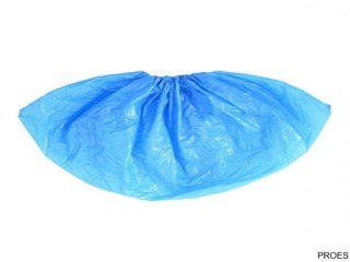 Ochraniacze na buty (100 szt.) MERCATOR MEDICAL 2203 obuwie