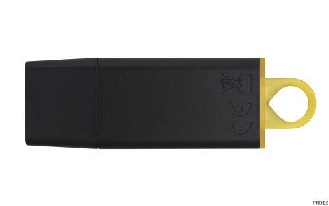 Pamięć Pendrive KINGSTON 128GB USB 3.2 Data Traveler Exodia Pamięć Pendrive KINGSTON 128GB USB 3.2 Data Traveler Exodia
