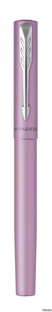Pióro wieczne (M) VECTOR XL LILAC PARKER 2159748, giftbox