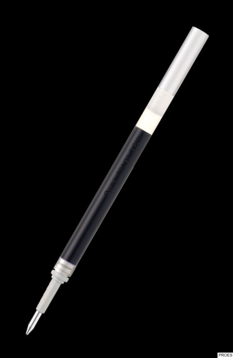 Wkład EnerGel 0,7mm liliowy LR7-V3X PENTEL Wkład EnerGel 0,7mm liliowy LR7-V3X PENTEL
