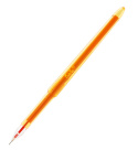 Długopis FIORELLO GR-F573-12 igłowa końcówka 160-2140 (X)