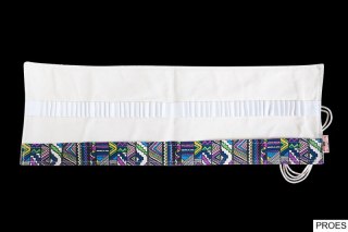 Etui na kredki 48szt. wiązane kolorowe PIO-SFG584-00104 KOH-I-NOOR