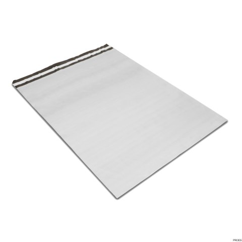 Foliopak 35 x 50 cm opak. 50 szt. AFFOL35/50x50 Emerson Foliopak 35 x 50 cm opak. 50 szt. AFFOL35/50x50 Emerson