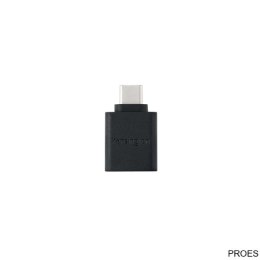 Kensington USB-C to USB-A Adapter CA1010 K33477WW