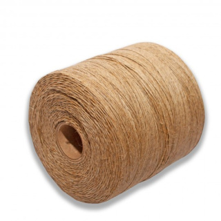 Nici lniane(dratwa) 0.5kg ok.600mb