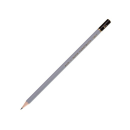 Ołówek 2B GOLDSTAR 1860 KOH-I-NOOR
