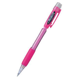 Ołówek automatyczny Fiesta AX127-BO PENTEL