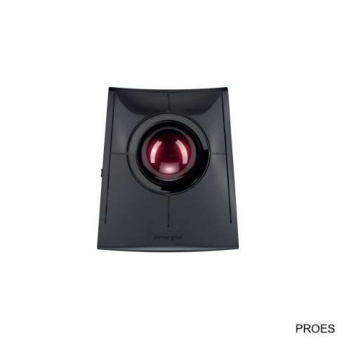 Optyczny trackball Kensington SlimBlade Pro K72080WW