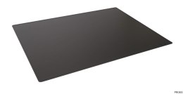Podkład na biurko 650x500 mm ozdobne krawędzie PP Durable 713301