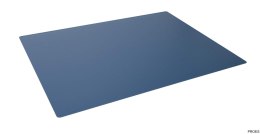 Podkład na biurko 650x500 mm ozdobne krawędzie PP Durable 713307
