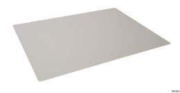 Podkład na biurko 650x500 mm ozdobne krawędzie PP Durable 713310