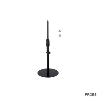 Podstawka teleskopowa Kensington A1010 K87651WW