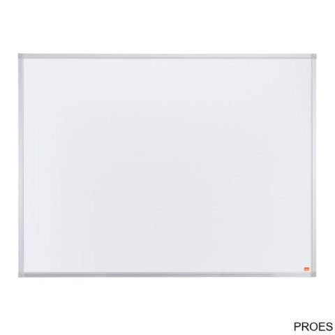 Tablica stalowa Nobo Essentials 1200X900mm 1915674 Tablica stalowa Nobo Essentials 1200X900mm 1915674