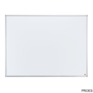 Tablica stalowa Nobo Essentials 1500X1000mm 1915703