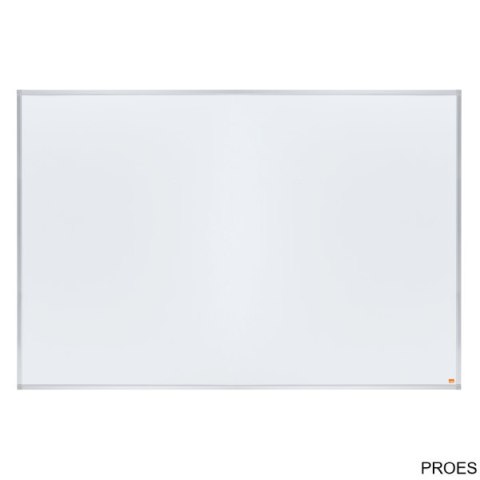 Tablica stalowa Nobo Essentials 1800X1200mm 1915675 Tablica stalowa Nobo Essentials 1800X1200mm 1915675