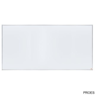 Tablica stalowa Nobo Essentials 2400X1200mm 1915705