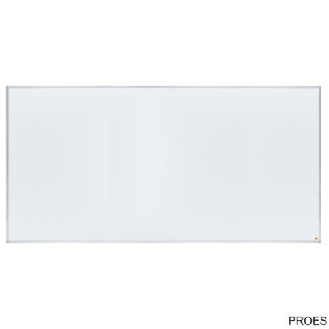 Tablica stalowa Nobo Essentials 2400X1200mm 1915705 Tablica stalowa Nobo Essentials 2400X1200mm 1915705