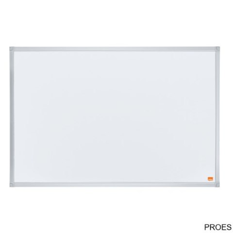 Tablica stalowa Nobo Essentials 900X600mm 1915673 Tablica stalowa Nobo Essentials 900X600mm 1915673