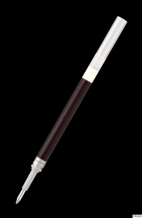 Wkład EnerGel 0,7mm ciemnozielony LR7-D3X PENTEL Wkład EnerGel 0,7mm ciemnozielony LR7-D3X PENTEL
