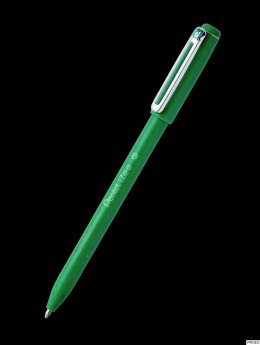 Długopis PENTEL IZEE 0,7mm zielony BX457-D