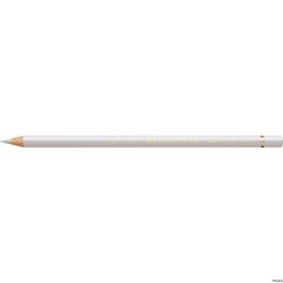 KREDKA POLYCHROMOS 230 FABER-CASTELL