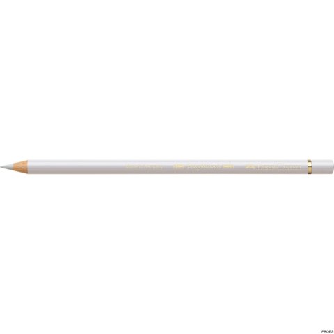 KREDKA POLYCHROMOS 230 FABER-CASTELL KREDKA POLYCHROMOS 230 FABER-CASTELL