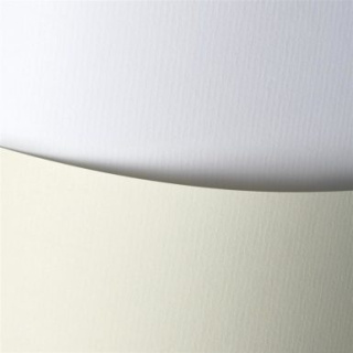 Karton ozdobny A4 LAID kremowy 120g (50) ARGO 206002 GALERIA PAPIERU