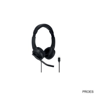Kensington H1000 Headset K83450WW
