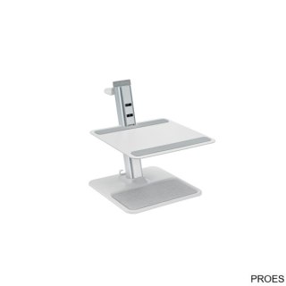 Kensington Smart Fit Organising Universal Laptop riser K50826WW