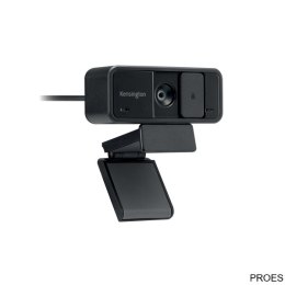 Kensington W1050 Webcam - B2B K80251WW