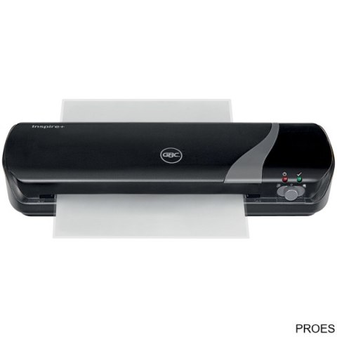 Laminator GBC INSPIRE+ A4 4402075EU