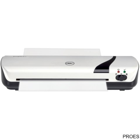 Laminator GBC Inspire+ A4 biały 4410031