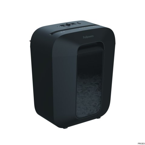 Niszczarka Fellowes LX70 4407501 Niszczarka Fellowes LX70 4407501