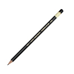 Ołówek 1900-3H KOH-I-NOOR Toison D.or