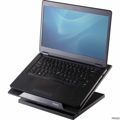 Podstawa pod laptop Designer Suites 8038401 FELLOWES Podstawa pod laptop Designer Suites 8038401 FELLOWES