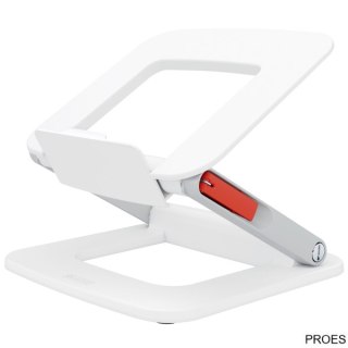 Podstawka pod laptopa Leitz biała 64240001