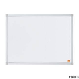 Tablica stalowa Nobo Essentials 600X450mm 1915672