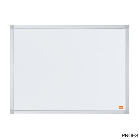 Tablica stalowa Nobo Essentials 600X450mm 1915672 Tablica stalowa Nobo Essentials 600X450mm 1915672