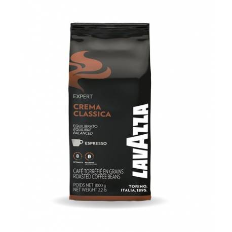 LAVAZZA CREMA CLASSICA VENDING