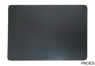 Podkład bez./wyp.młodz.910-006 003/WARTA (X)