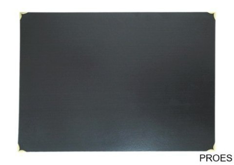 Podkład bez./wyp.młodz.910-006 003/WARTA (X)