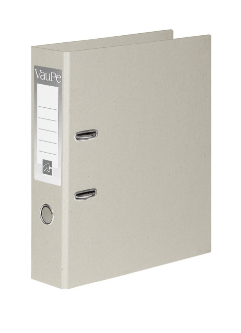 Segregator TJ ECO A 4/75 VAUPE, 020/00 Segregator TJ ECO A 4/75 VAUPE, 020/00