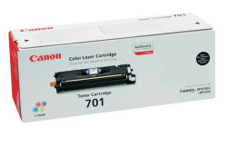 Toner CANON 054HB (3028C002)czarny 3100str